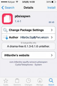 ios 6.1.6 jailbreak redsn0w ios 6.1.6 jailbreak redsn0w